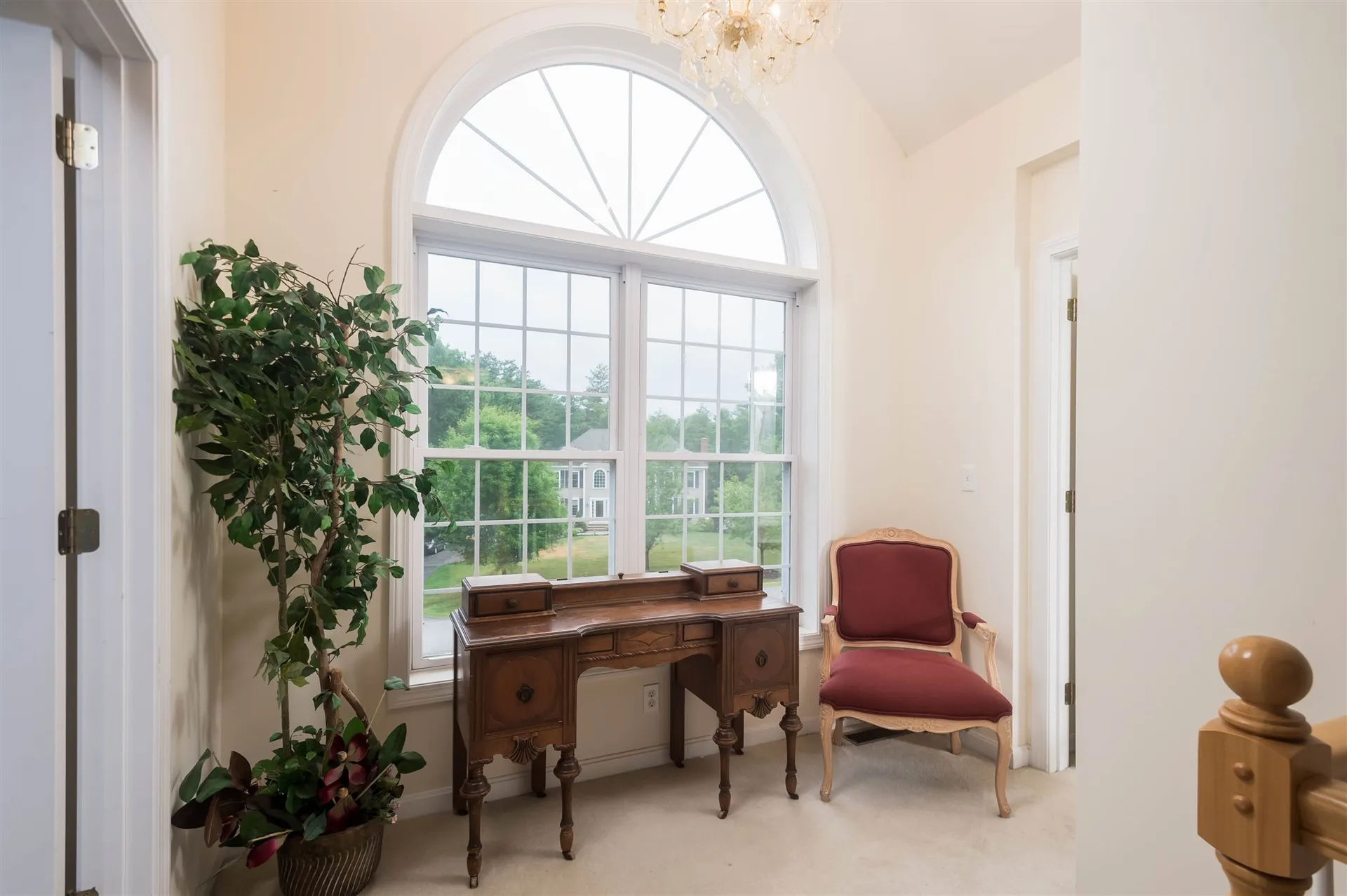 23 Thurston Drive Lee NH 03861
