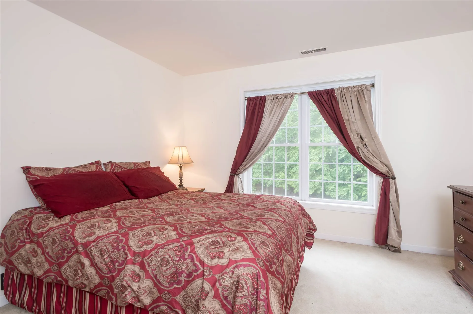 23 Thurston Drive Lee NH 03861
