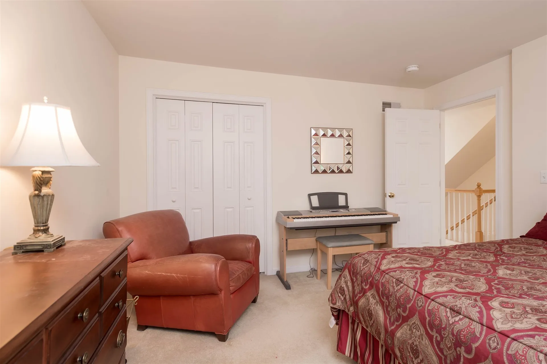 23 Thurston Drive Lee NH 03861
