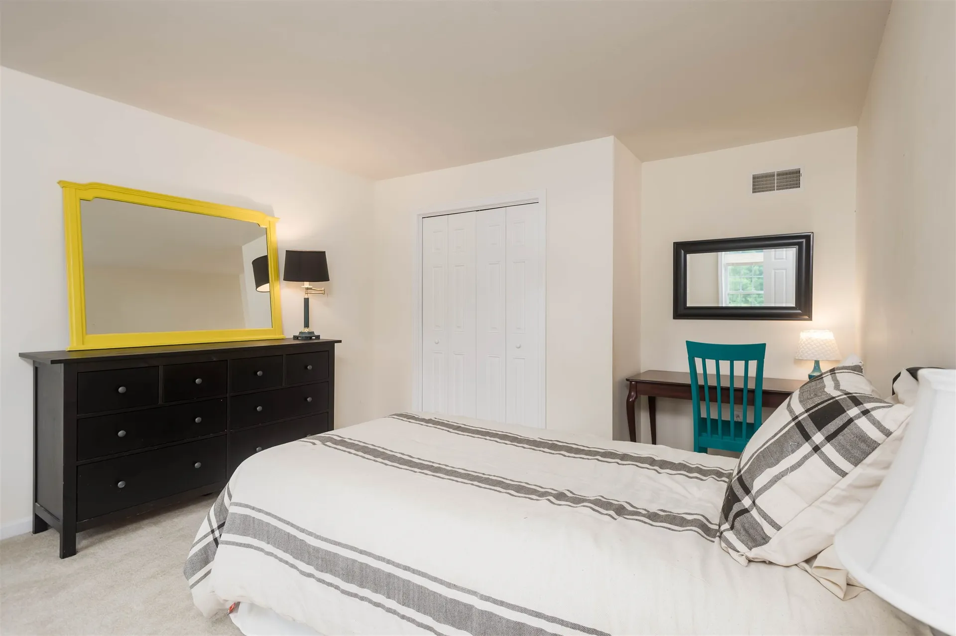 23 Thurston Drive Lee NH 03861