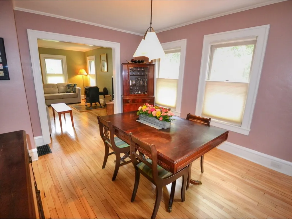 4 University Road Burlington VT 05401