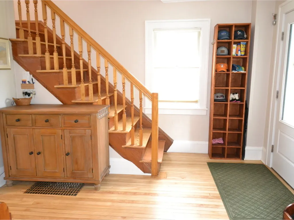 4 University Road Burlington VT 05401