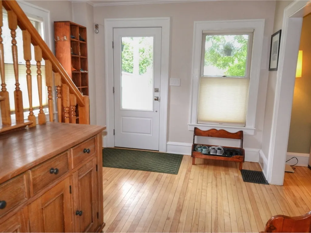 4 University Road Burlington VT 05401