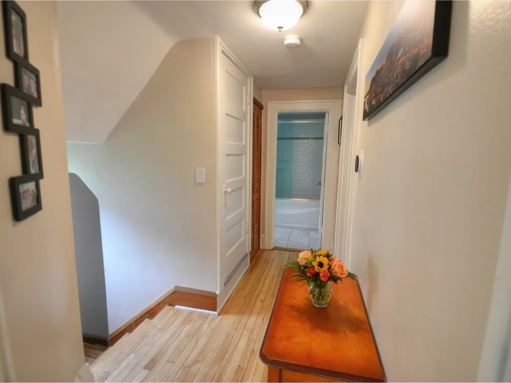 4 University Road Burlington VT 05401