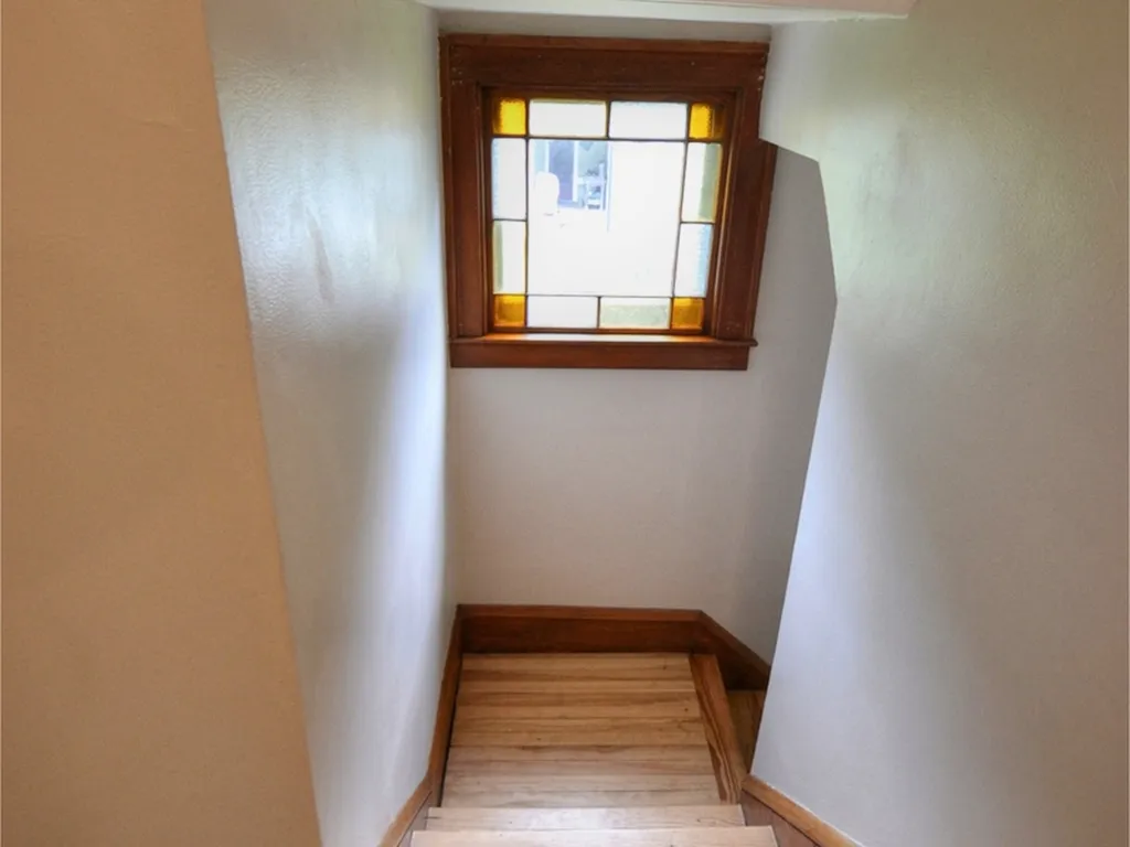 4 University Road Burlington VT 05401