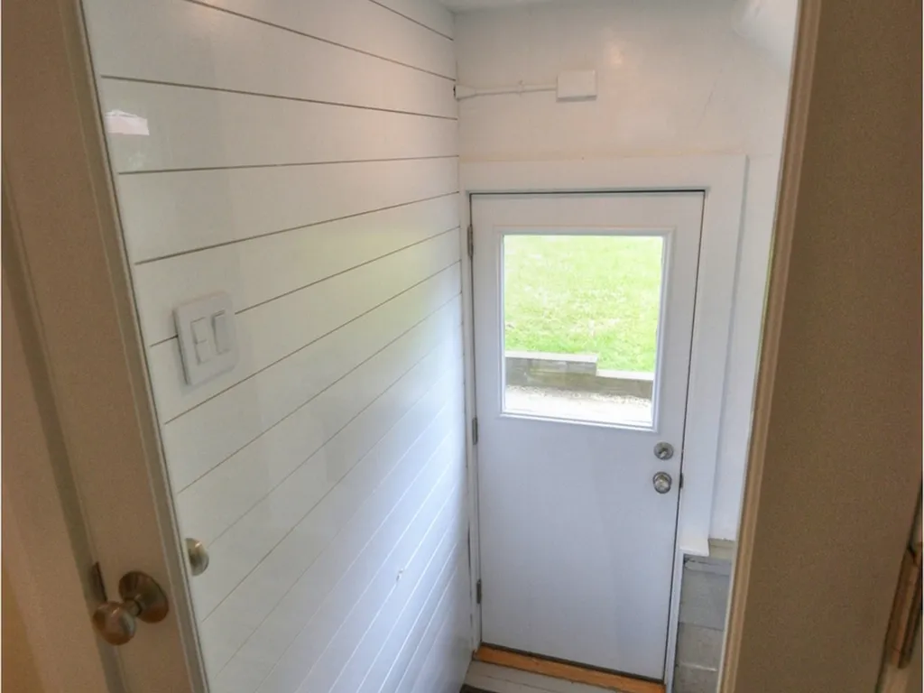 4 University Road Burlington VT 05401