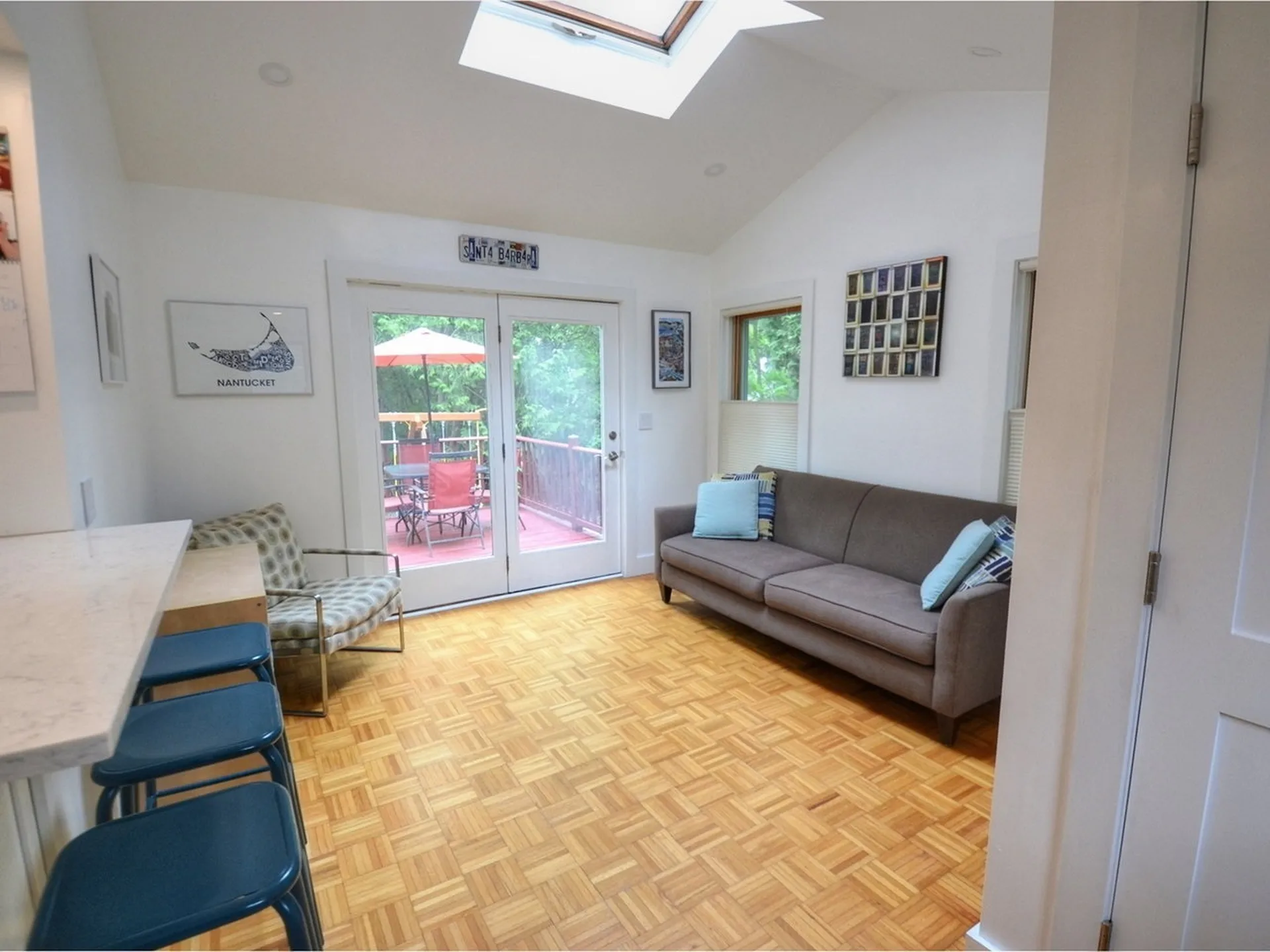 4 University Road Burlington VT 05401