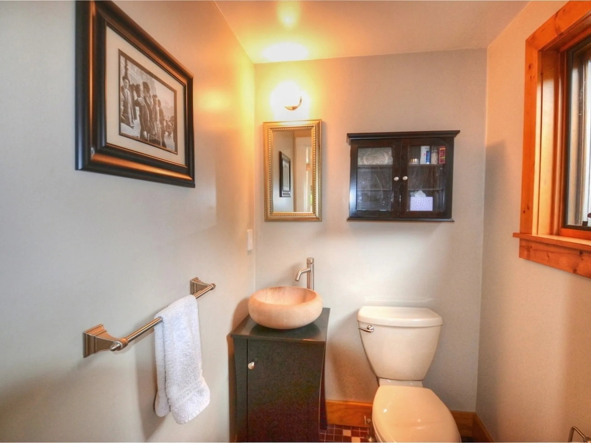 4 University Road Burlington VT 05401