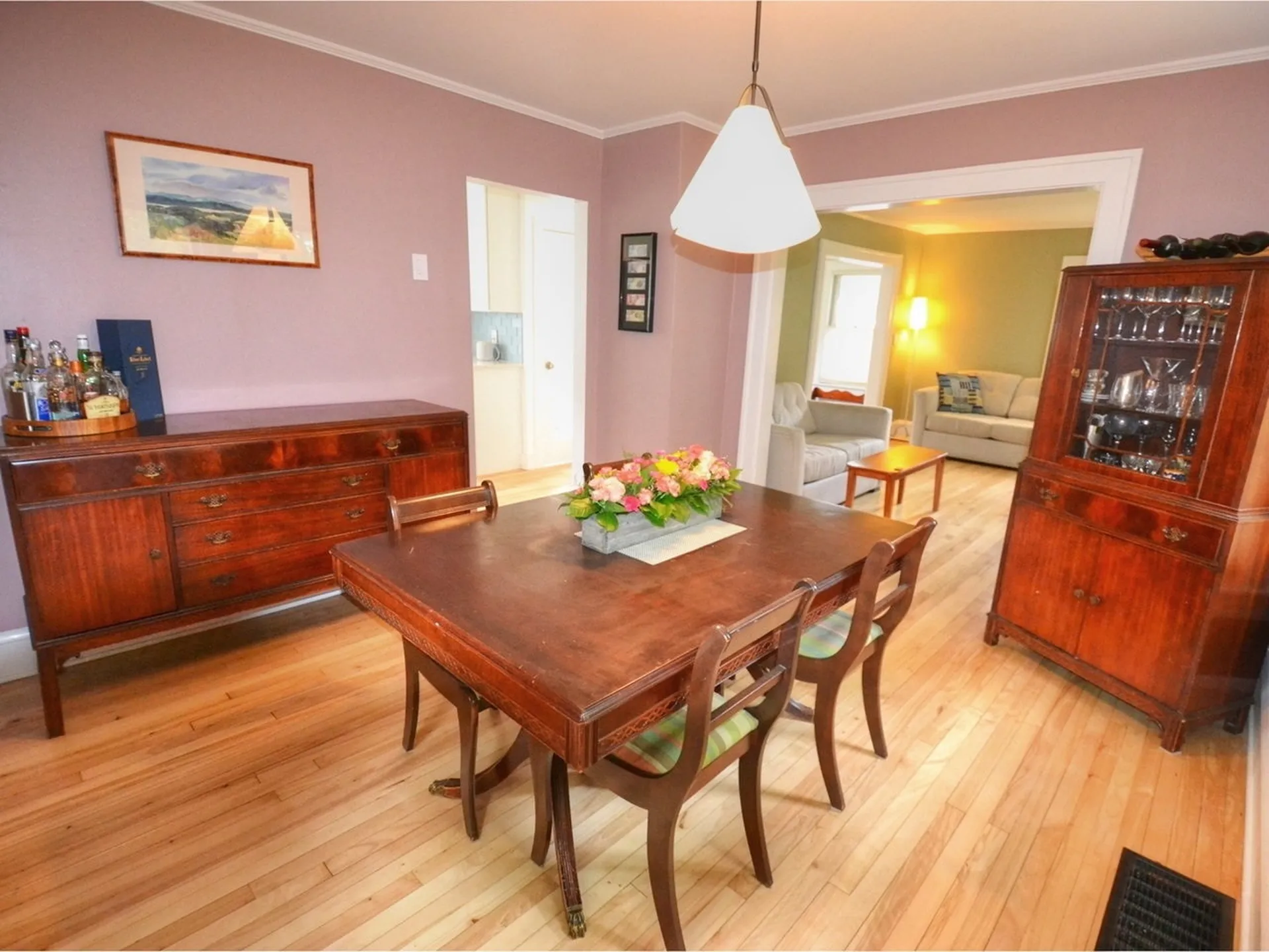 4 University Road Burlington VT 05401