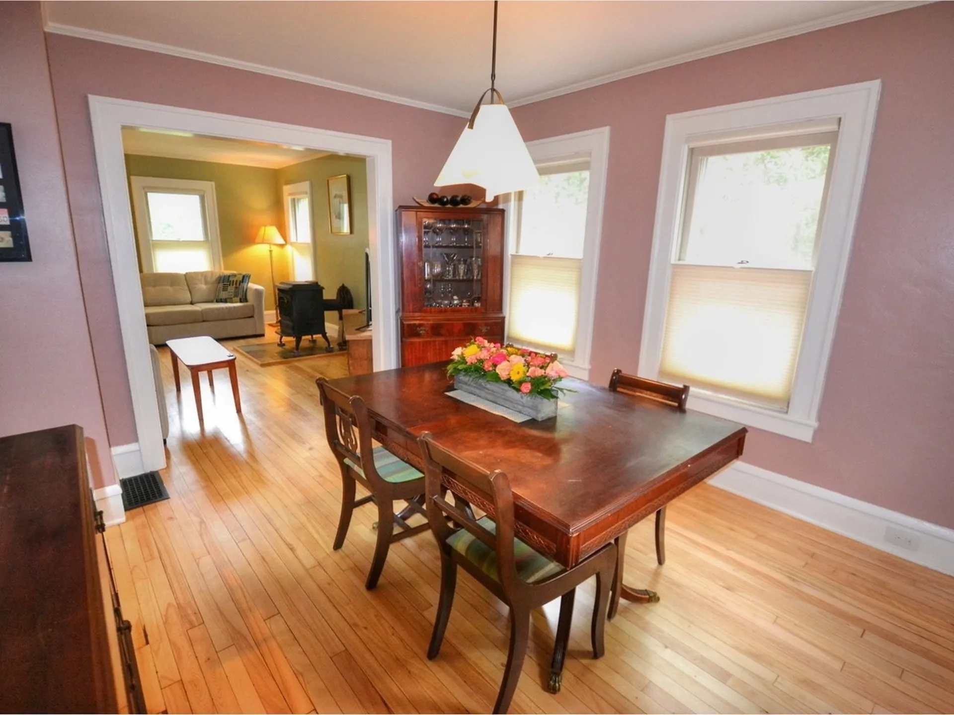 4 University Road Burlington VT 05401