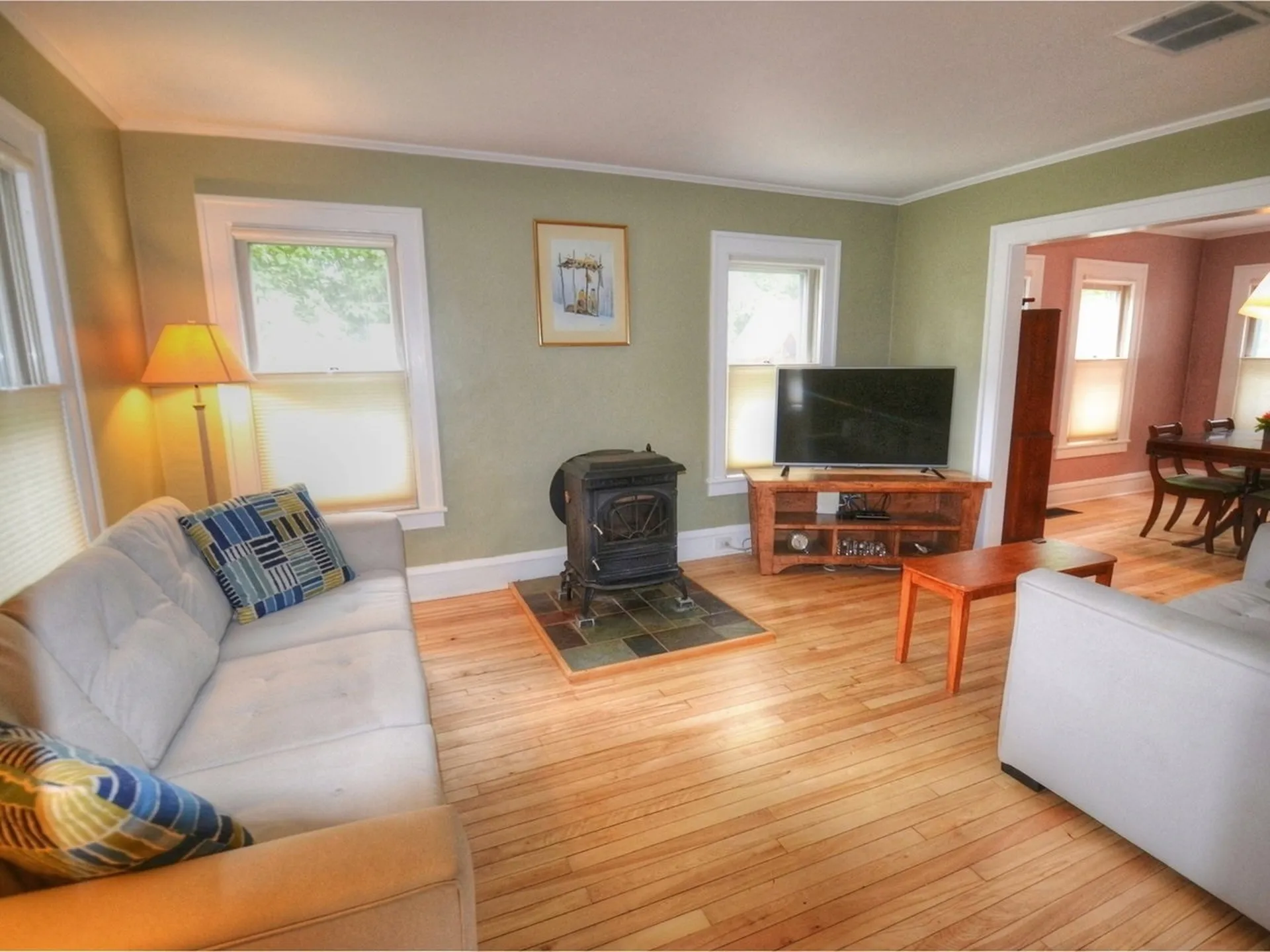 4 University Road Burlington VT 05401