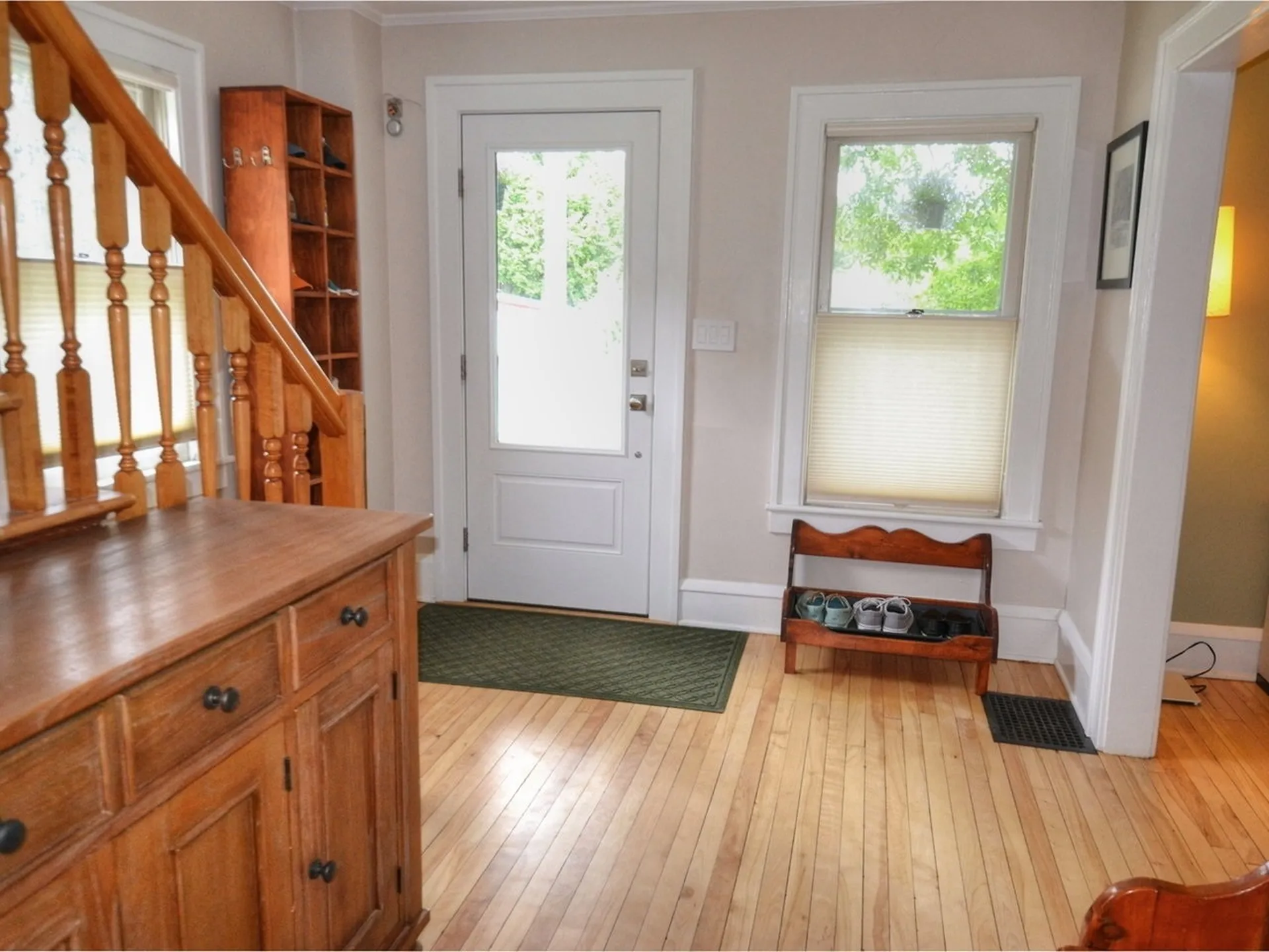 4 University Road Burlington VT 05401