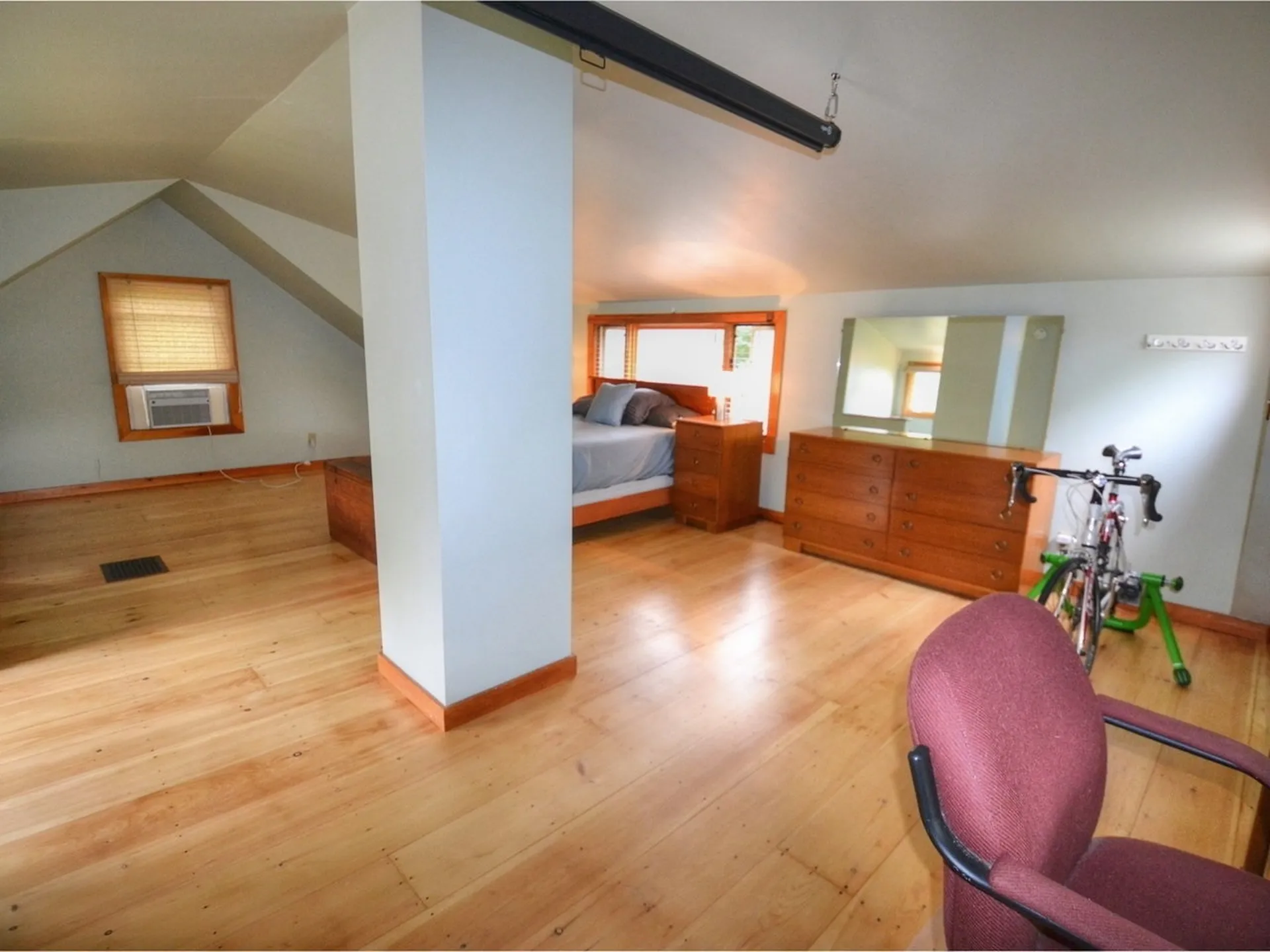 4 University Road Burlington VT 05401