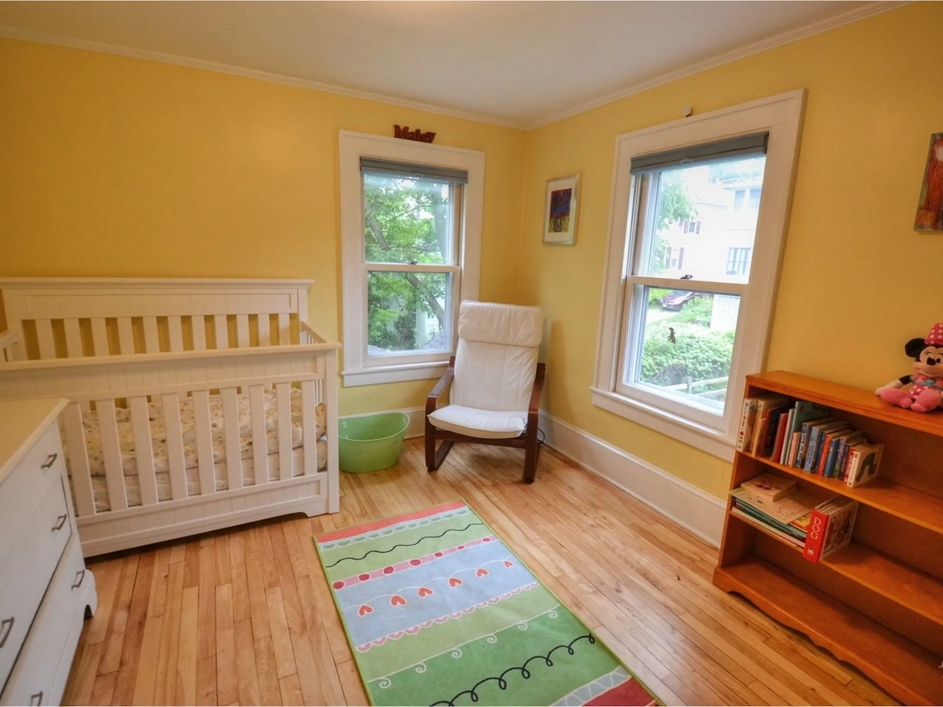 4 University Road Burlington VT 05401