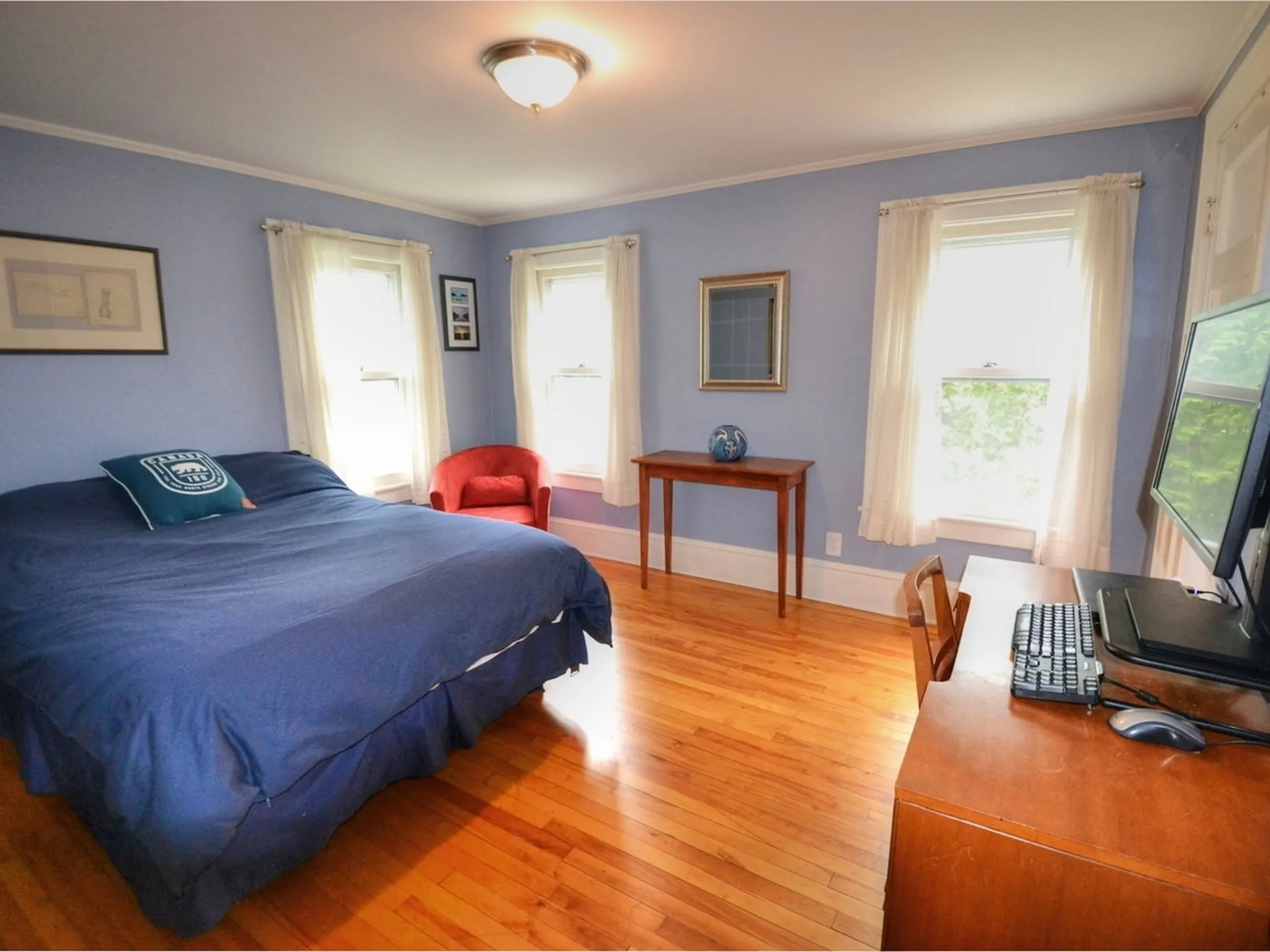 4 University Road Burlington VT 05401