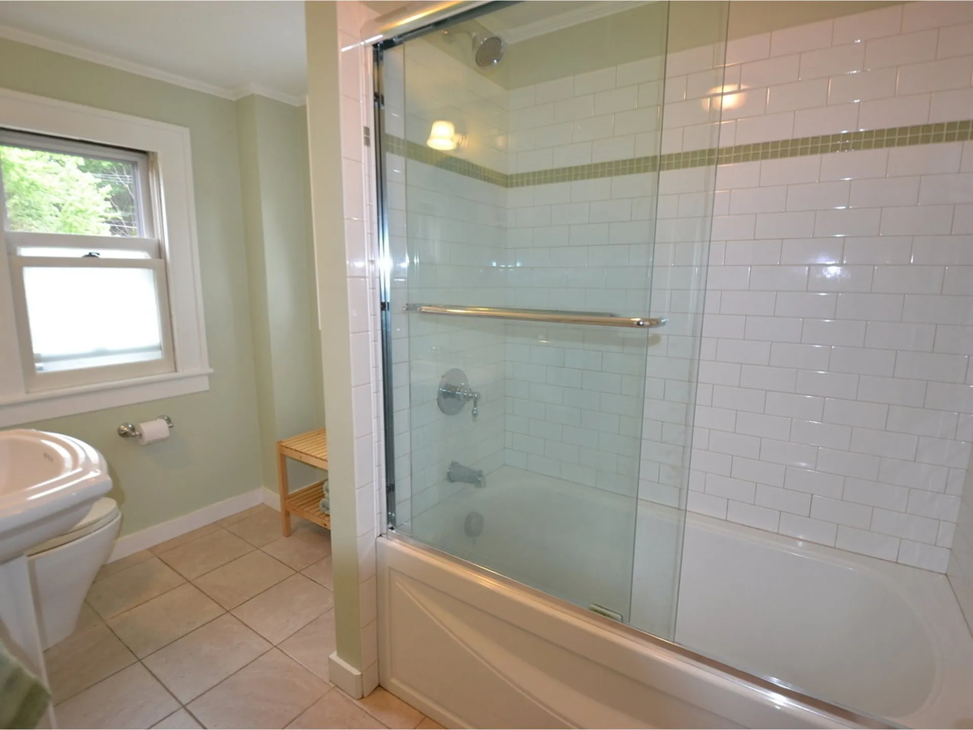 4 University Road Burlington VT 05401