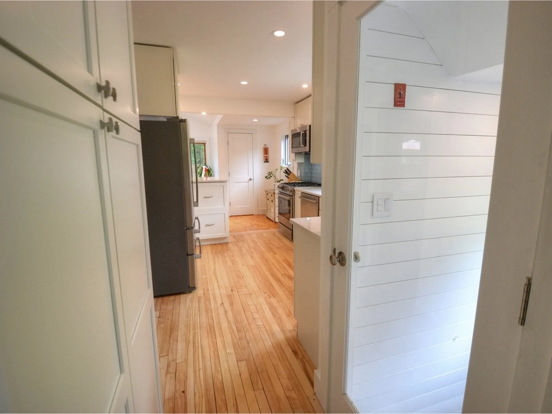 4 University Road Burlington VT 05401