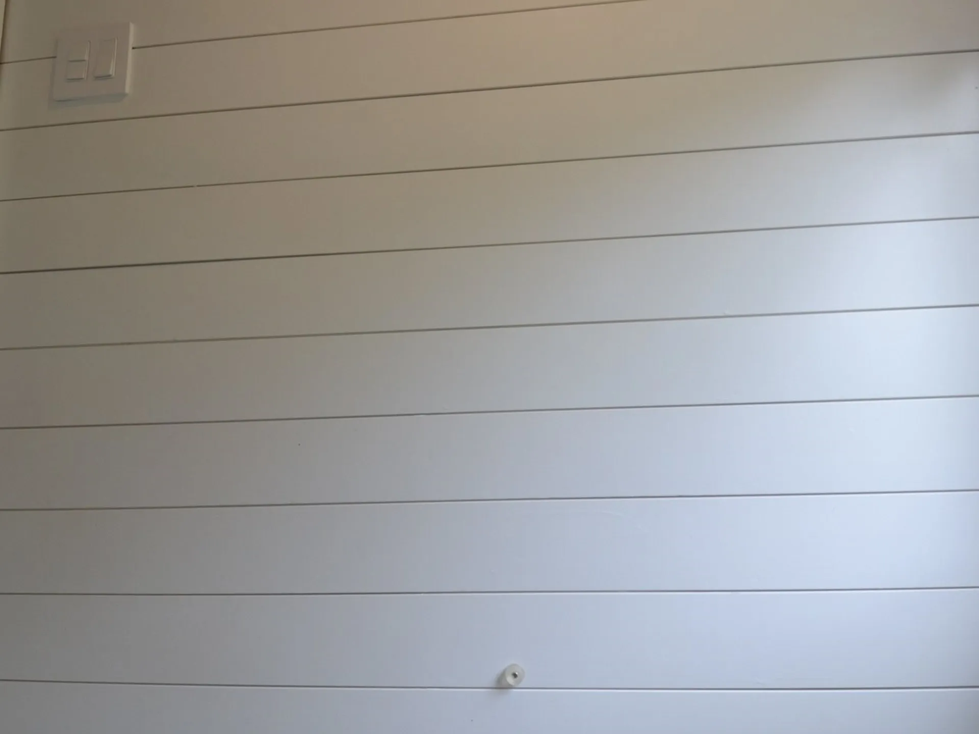 4 University Road Burlington VT 05401