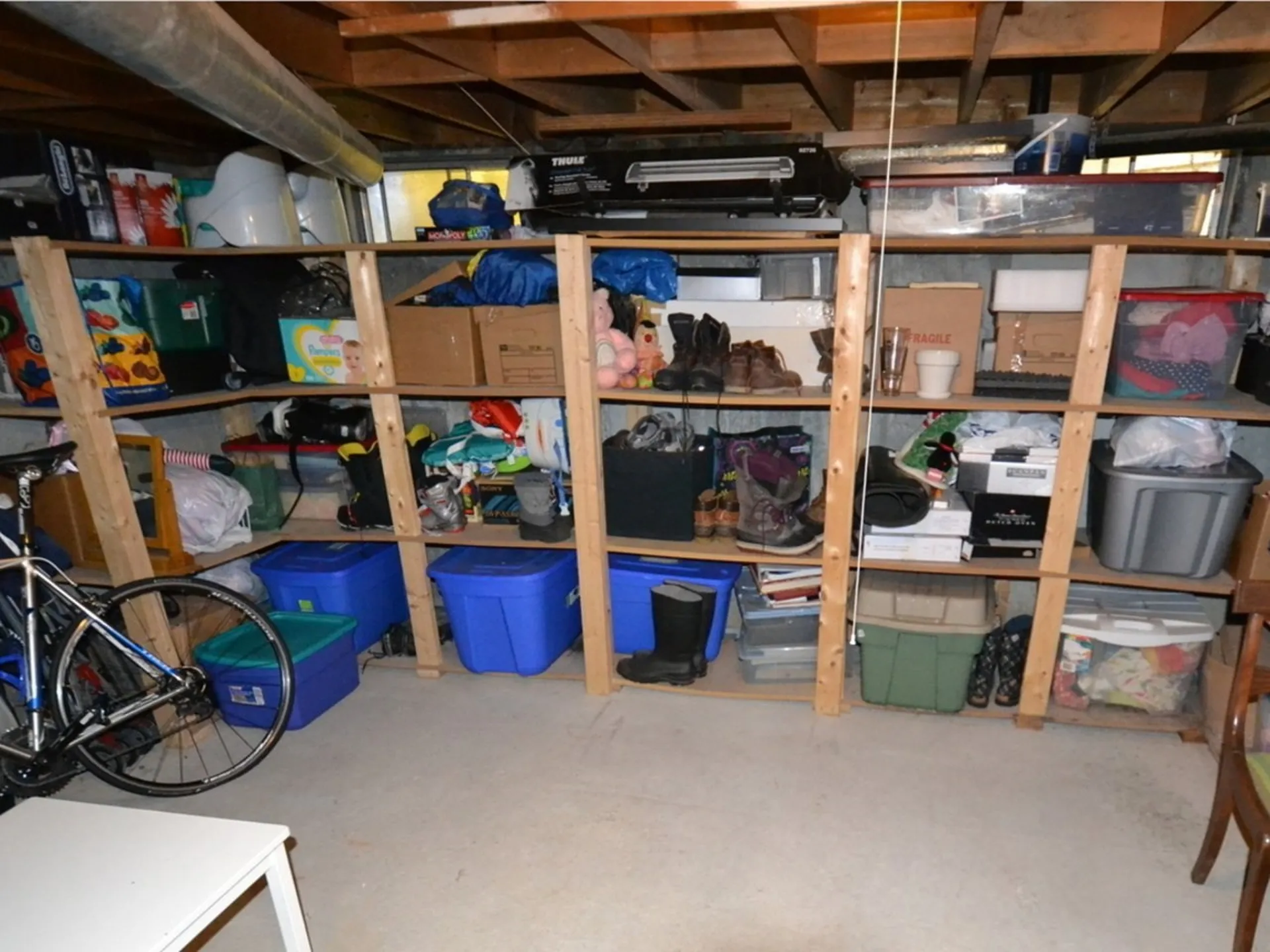 4 University Road Burlington VT 05401