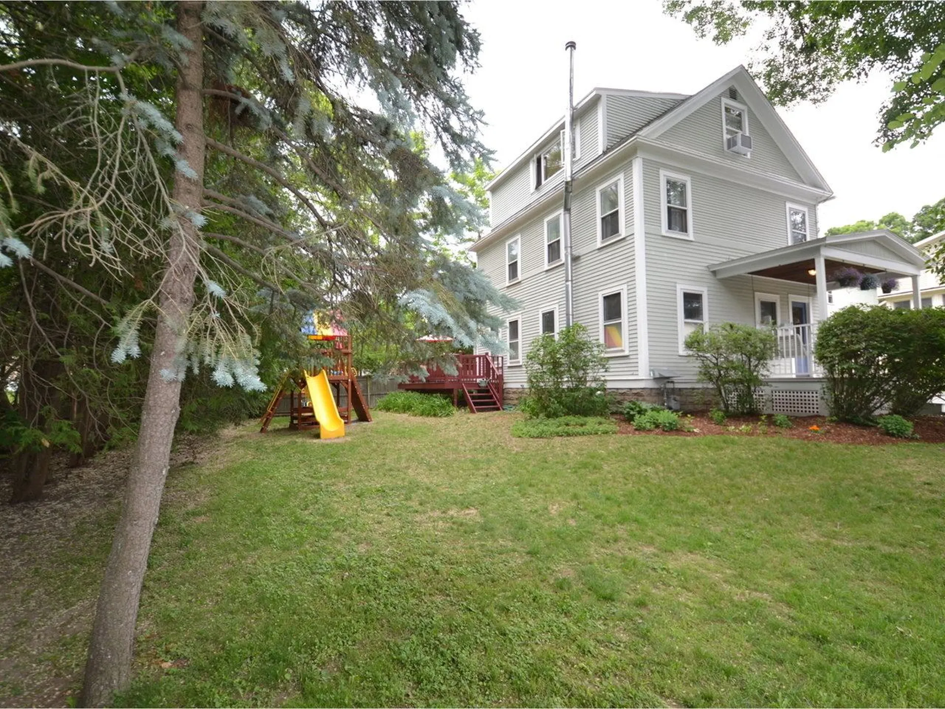 4 University Road Burlington VT 05401