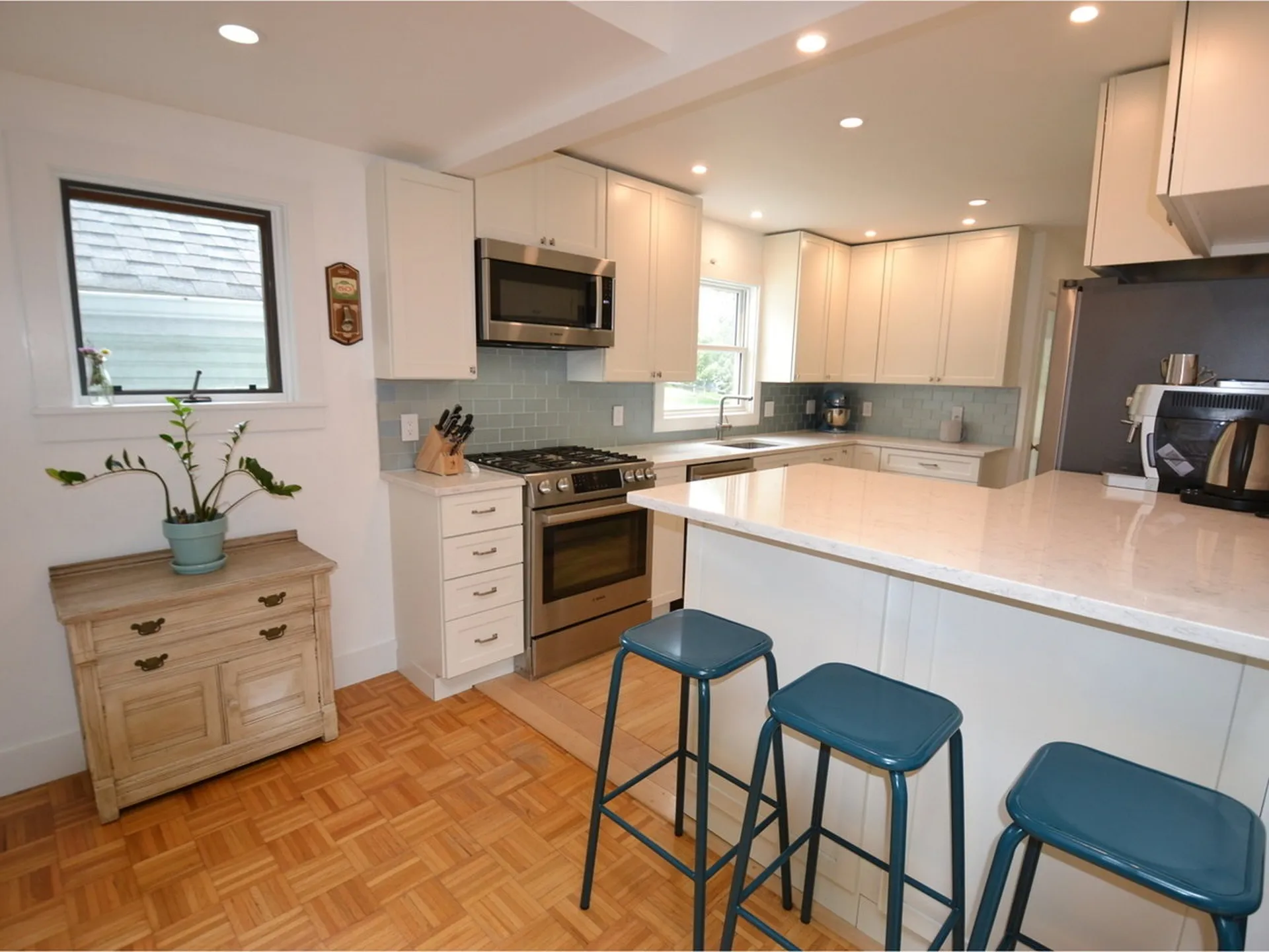 4 University Road Burlington VT 05401