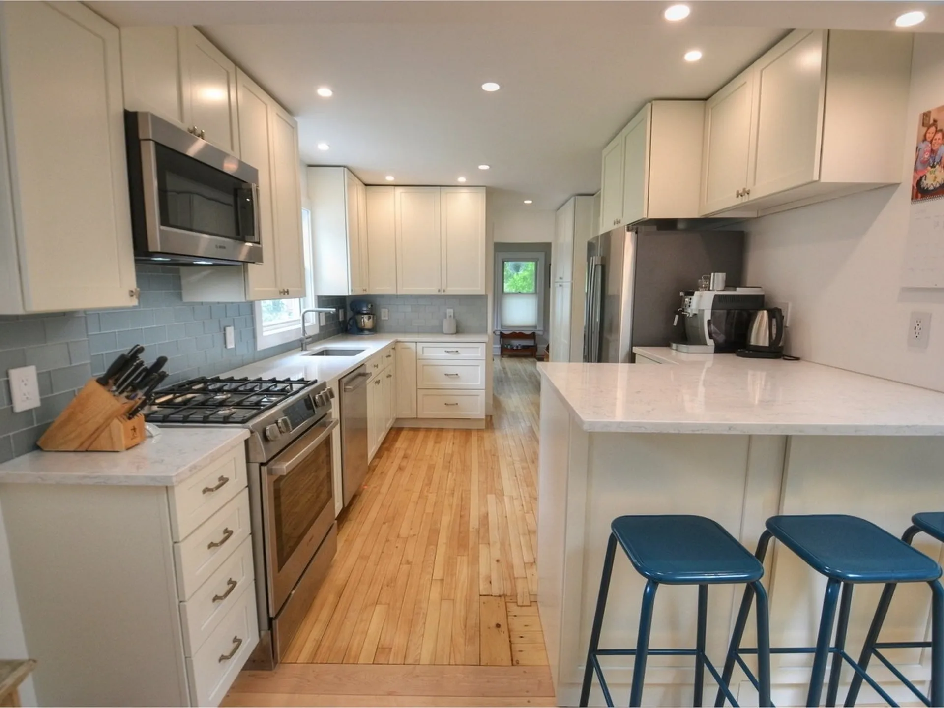 4 University Road Burlington VT 05401