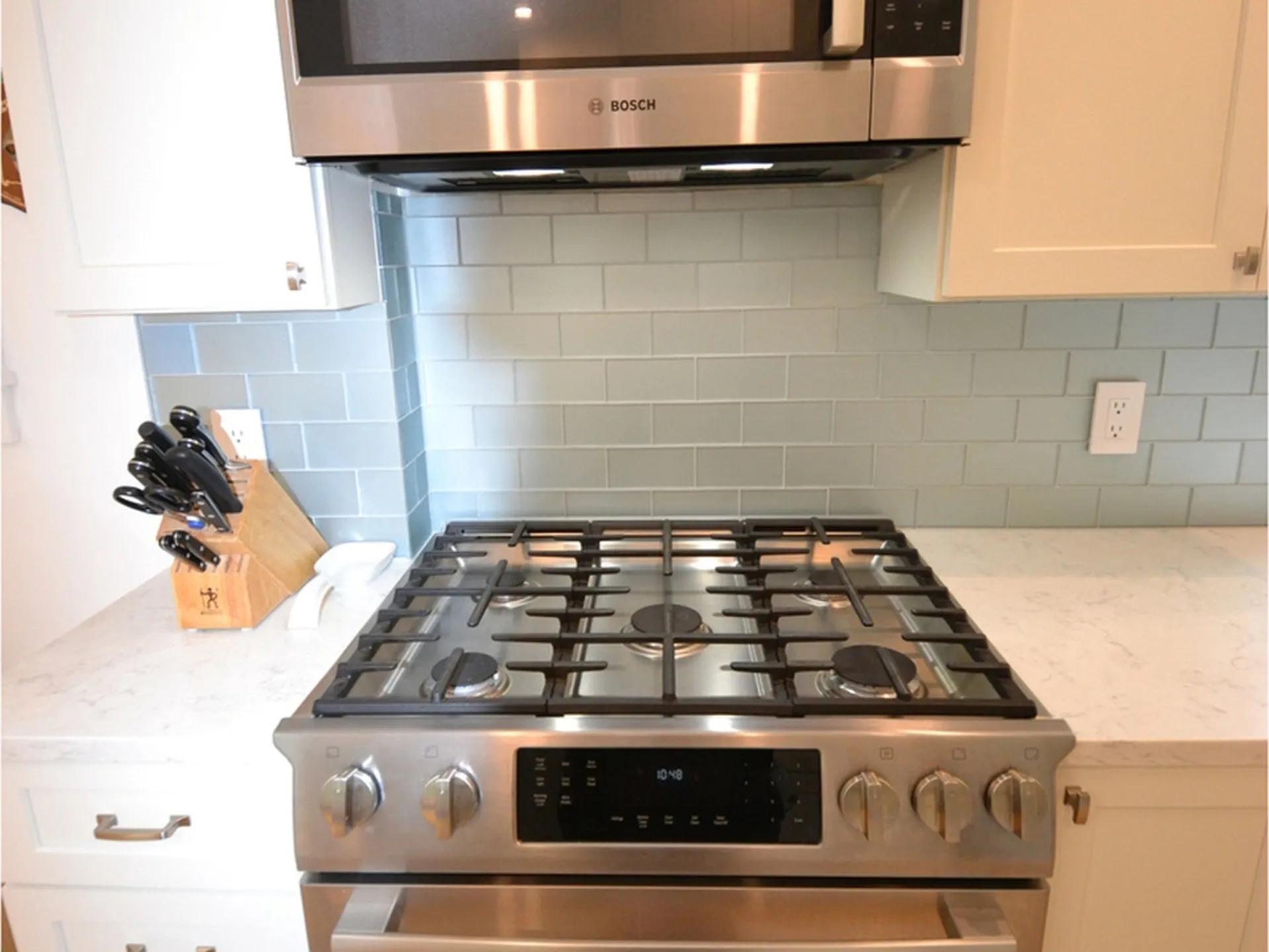 4 University Road Burlington VT 05401