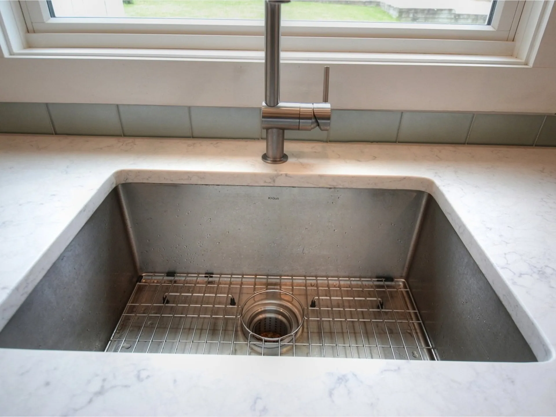 4 University Road Burlington VT 05401