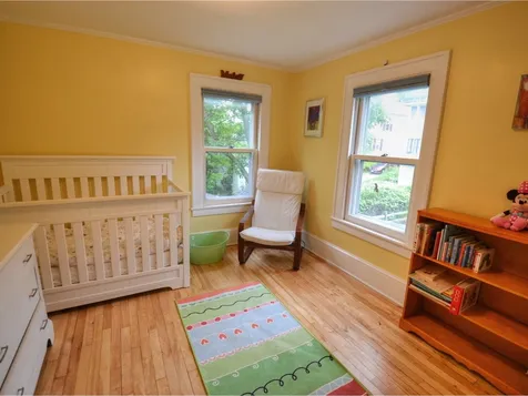 4 University Road Burlington VT 05401
