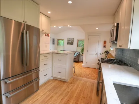 4 University Road Burlington VT 05401