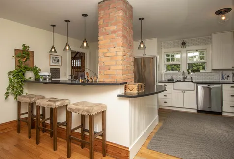 114 Caroline Street Burlington VT 05401