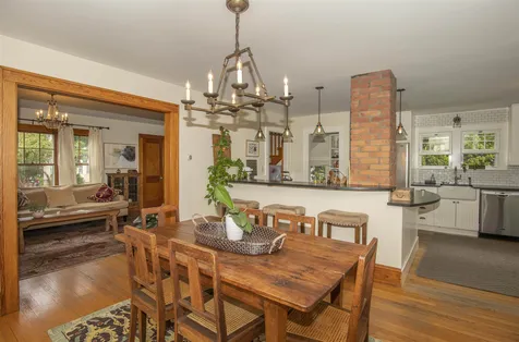 114 Caroline Street Burlington VT 05401