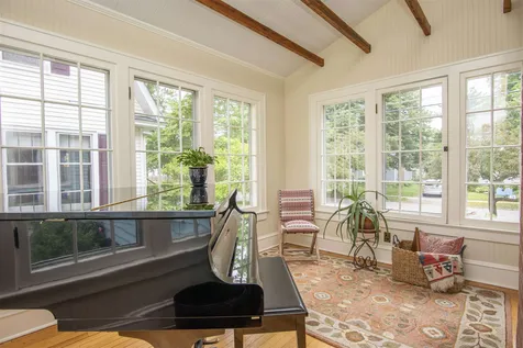 114 Caroline Street Burlington VT 05401