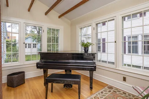 114 Caroline Street Burlington VT 05401