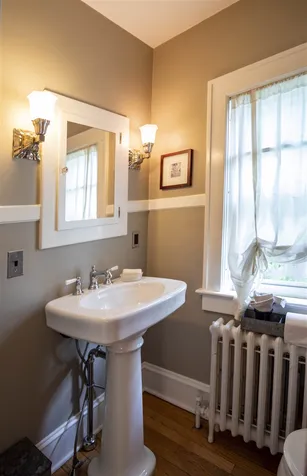 114 Caroline Street Burlington VT 05401