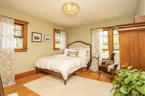 114 Caroline Street Burlington VT 05401