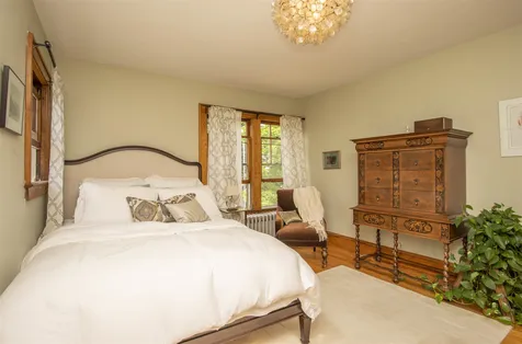 114 Caroline Street Burlington VT 05401