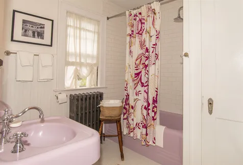 114 Caroline Street Burlington VT 05401