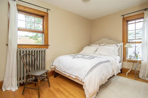 114 Caroline Street Burlington VT 05401