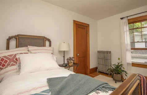 114 Caroline Street Burlington VT 05401