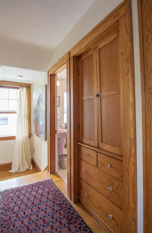 114 Caroline Street Burlington VT 05401