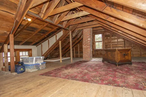 114 Caroline Street Burlington VT 05401