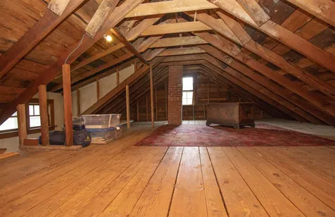 114 Caroline Street Burlington VT 05401