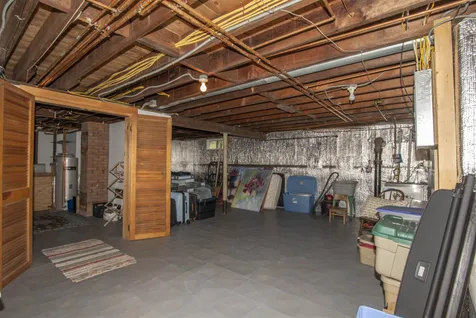 114 Caroline Street Burlington VT 05401