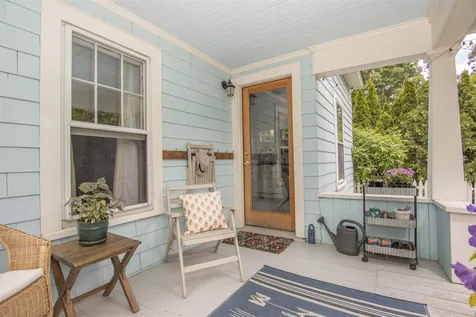 114 Caroline Street Burlington VT 05401