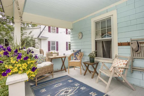 114 Caroline Street Burlington VT 05401