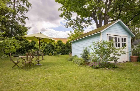 114 Caroline Street Burlington VT 05401