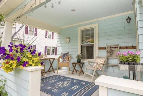 114 Caroline Street Burlington VT 05401
