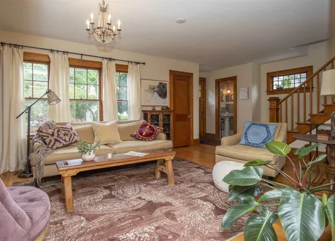 114 Caroline Street Burlington VT 05401