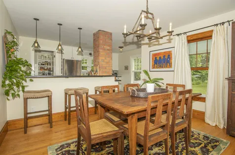 114 Caroline Street Burlington VT 05401